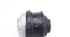 Подушка двигуна (L) MB E-class (W211) 2.2D 02-08 (гідравлічна) MEYLE 0140240117 (фото 4)