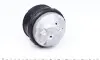 Подушка двигуна (передня) (R) MB E-class (W211) 2.2D 02-08 MEYLE 0140240118 (фото 2)