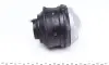 Подушка двигуна (передня) (R) MB E-class (W211) 2.2D 02-08 MEYLE 0140240118 (фото 3)