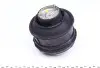 Подушка двигуна (передня) (R) MB E-class (W211) 2.2D 02-08 MEYLE 0140240118 (фото 4)