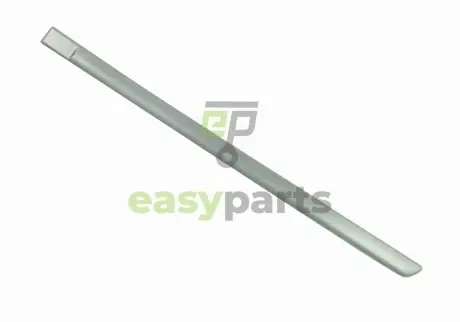 Молдинг двери AND 30853031