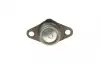 Опора кульова (передня/знизу) BMW X3 (E83) 03-11 MEYLE 3160100008 (фото 3)