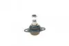 Опора кульова (передня/знизу) BMW X3 (E83) 03-11 MEYLE 3160100008 (фото 4)