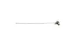 Фото 1 - трос капота X5 (E70)/X6 (E71) 06-14 BMW 51237164798 Трос капота X5 (E70)/X6 (E71) 06-14 BMW 51237164798 (фото 1)