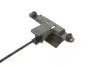 Фото 2 - трос капота X5 (E70)/X6 (E71) 06-14 BMW 51237164798 Трос капота X5 (E70)/X6 (E71) 06-14 BMW 51237164798 (фото 2)