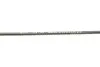 Фото 4 - трос капота X5 (E70)/X6 (E71) 06-14 BMW 51237164798 Трос капота X5 (E70)/X6 (E71) 06-14 BMW 51237164798 (фото 4)