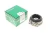 Подушка КПП VW Passat/Audi 80/100 -96 (L) (OE VAG) BORSEHUNG B19103 (фото 1)