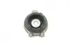 Подушка КПП VW Passat/Audi 80/100 -96 (L) (OE VAG) BORSEHUNG B19103 (фото 11)