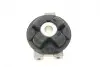 Подушка КПП VW Passat/Audi 80/100 -96 (L) (OE VAG) BORSEHUNG B19103 (фото 2)