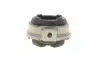 Подушка КПП VW Passat/Audi 80/100 -96 (L) (OE VAG) BORSEHUNG B19103 (фото 3)