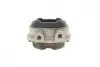 Подушка КПП VW Passat/Audi 80/100 -96 (L) (OE VAG) BORSEHUNG B19103 (фото 4)