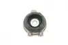 Подушка КПП VW Passat/Audi 80/100 -96 (L) (OE VAG) BORSEHUNG B19103 (фото 5)