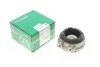Подушка КПП VW Passat/Audi 80/100 -96 (L) (OE VAG) BORSEHUNG B19103 (фото 7)