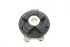 Подушка КПП VW Passat/Audi 80/100 -96 (L) (OE VAG) BORSEHUNG B19103 (фото 8)