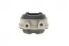 Подушка КПП VW Passat/Audi 80/100 -96 (L) (OE VAG) BORSEHUNG B19103 (фото 10)