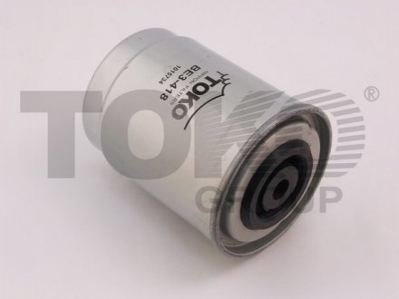 Фильтр топлива TOKO T1335018
