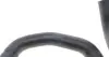 Патрубок системи охолодження Audi A3/Skoda Octavia/VW Golf IV 1.6/2.0 96-13 MEYLE 1192220004 (фото 4)