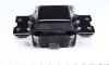Подушка двигуна (L) Audi A3/Seat Leon/Skoda Octavia/VW Caddy/Golf/Jetta/Touran 1.2 08- MEYLE 1001991054 (фото 2)