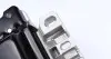 Подушка двигуна (L) Audi A3/Seat Leon/Skoda Octavia/VW Caddy/Golf/Jetta/Touran 1.2 08- MEYLE 1001991054 (фото 3)