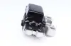 Подушка двигуна (L) Audi A3/Seat Leon/Skoda Octavia/VW Caddy/Golf/Jetta/Touran 1.2 08- MEYLE 1001991054 (фото 4)