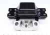 Подушка двигуна (L) Audi A3/Seat Leon/Skoda Octavia/VW Caddy/Golf/Jetta/Touran 1.2 08- MEYLE 1001991054 (фото 5)