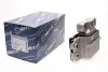 Подушка двигуна (L) Audi A3/VW Golf VI/Jetta 1.2 TSi 08- MEYLE 1001991052 (фото 1)
