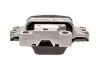 Подушка двигуна (L) Audi A3/VW Golf VI/Jetta 1.2 TSi 08- MEYLE 1001991052 (фото 2)