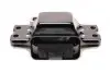 Подушка двигуна (L) Audi A3/VW Golf VI/Jetta 1.2 TSi 08- MEYLE 1001991052 (фото 3)