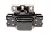 Подушка двигуна (L) Audi A3/VW Golf VI/Jetta 1.2 TSi 08- MEYLE 1001991052 (фото 4)