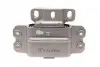 Подушка двигуна (L) Audi A3/VW Golf VI/Jetta 1.2 TSi 08- MEYLE 1001991052 (фото 5)