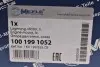 Подушка двигуна (L) Audi A3/VW Golf VI/Jetta 1.2 TSi 08- MEYLE 1001991052 (фото 6)