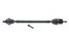 Піввісь VW Caddy/Golf/Passat/Touran 1.6/2.0 03- (R) MEYLE 1004980141 (фото 1)