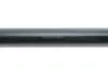 Піввісь VW Caddy/Golf/Passat/Touran 1.6/2.0 03- (R) MEYLE 1004980141 (фото 3)