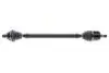 Піввісь VW Caddy/Golf/Passat/Touran 1.6/2.0 03- (R) MEYLE 1004980141 (фото 6)