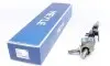 Рейка рульова VW Сaddy I/Golf I/Jetta I/Scirocco 1.1-1.8 74-93 MEYLE 1004190000 (фото 1)