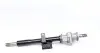 Рейка рульова VW Сaddy I/Golf I/Jetta I/Scirocco 1.1-1.8 74-93 MEYLE 1004190000 (фото 2)