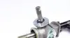 Рейка рульова VW Сaddy I/Golf I/Jetta I/Scirocco 1.1-1.8 74-93 MEYLE 1004190000 (фото 4)
