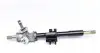 Рейка рульова VW Сaddy I/Golf I/Jetta I/Scirocco 1.1-1.8 74-93 MEYLE 1004190000 (фото 5)