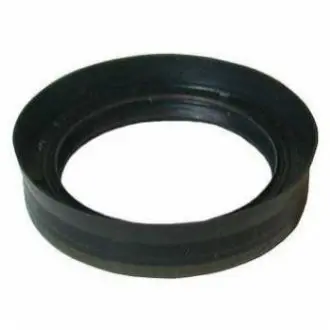 Сальники валу ZN JP GROUP 1151250400