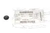Кліпса кріплення обшивки Fabia/Octavia/VW Caddy/T4/T5/T6 90-21 VAG N90533301 (фото 2)
