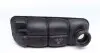 Бачок розширювальний MB E-class (S210/W210) 95-03 MEYLE 0140500025 (фото 2)