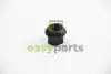 Гайка шпильки колеса 14*1.5mm LT28/35 >95 /T2 JP GROUP 1160400600 (фото 2)