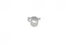 Хомут системи охолодження Audi Q7/VW Touareg 02-16 VAG N90986501 (фото 1)