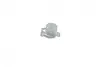 Хомут системи охолодження Audi Q7/VW Touareg 02-16 VAG N90986501 (фото 3)