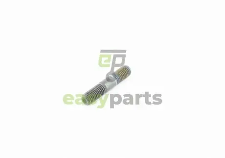 Шпилька м8*25 VAG WHT004984