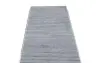 Фільтр салону BMW X5 (E53)/Land Rover Range Rover III 3.0-5.0 00-12 (вугільний) MEYLE 3123200013 (фото 2)