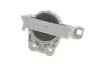 Подушка двигуна (R) Ford Focus 2.0 TDCi 05-/Volvo C30/C70 2.0D 06- FEBI BILSTEIN 39875 (фото 2)