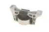 Подушка двигуна (R) Ford Focus 2.0 TDCi 05-/Volvo C30/C70 2.0D 06- FEBI BILSTEIN 39875 (фото 3)