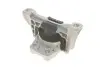 Подушка двигуна (R) Ford Focus 2.0 TDCi 05-/Volvo C30/C70 2.0D 06- FEBI BILSTEIN 39875 (фото 4)