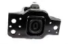 Фото 1 - опора двигуна Renault Megane 1.4 16V/1.6 02- Kangoo 1.5dCi,1.6 08-, Scenic 1.4/1.5dCi/1.6 03- RENAULT / DACIA 8200014931 Опора двигуна Renault Megane 1.4 16V/1.6 02- Kangoo 1.5dCi,1.6 08-, Scenic 1.4/1.5dCi/1.6 03- RENAULT / DACIA 8200014931 (фото 1)